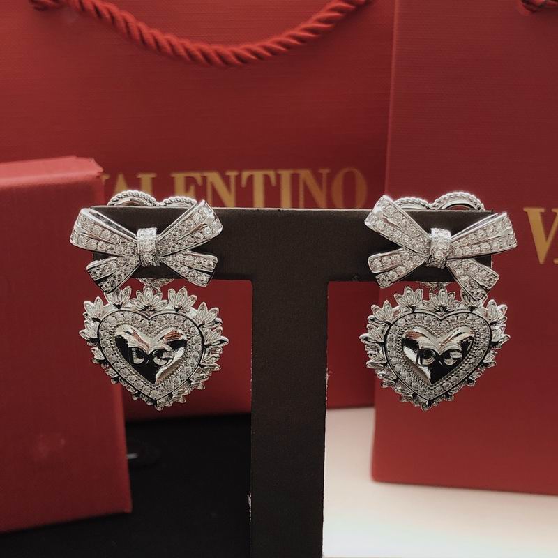DG Earring 09yxq24